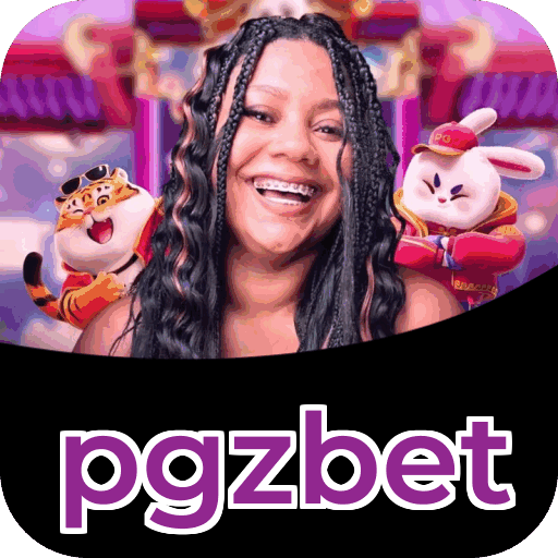 Interface login pgzbet mostrando métodos acesso seguro email CPF telefone 2FA biometria