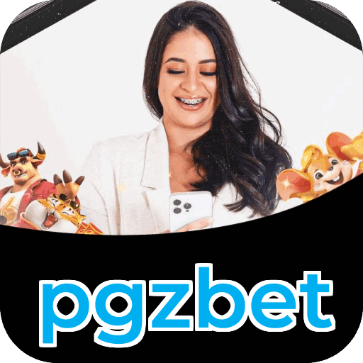 Estatísticas transparentes promoções pgzbet mostrando vencedores prêmios pagos verificados
