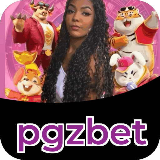 Tabela completa programa VIP pgzbet mostrando 5 níveis Bronze Silver Gold Platinum Diamond requisitos benefícios cashback