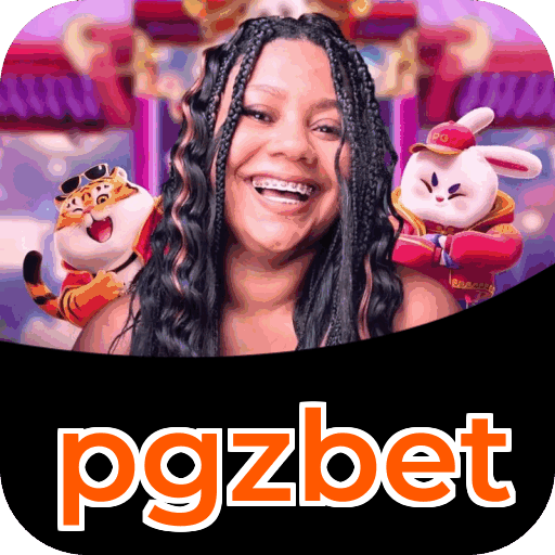 Verificação autenticidade APPs pgzbet oficiais mostrando assinaturas digitais certificados