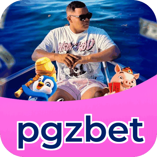 Hall da fama ganhadores pgzbet mostrando top 10 maiores prêmios jackpots verificados nomes jogos valores