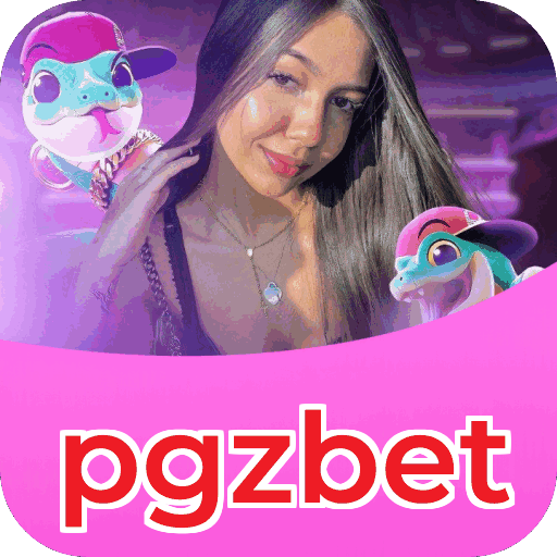 Plataforma pgzbet mostrando interface moderna, jogos certificados e recursos de segurança licenciados