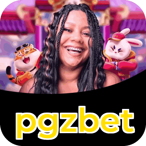 APK Android 255bet mostrando interface mobile aplicativo recursos instalação certificado digital assinatura verificada