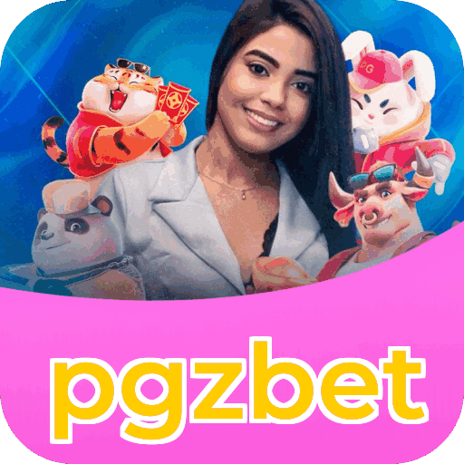 Interface apostas esportivas pgzbet mostrando odds ao vivo, cash out e transmissão de jogos
