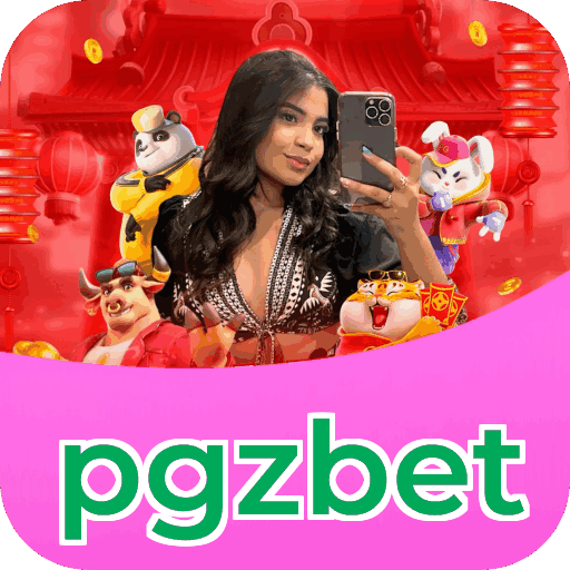 Catálogo slots pgzbet mostrando top jogos Gates Olympus Sweet Bonanza Fortune Tiger Big Bass volatilidade RTP