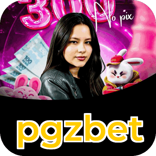Central de downloads 255bet mostrando aplicativos disponíveis para iOS Android Windows Mac e versão web