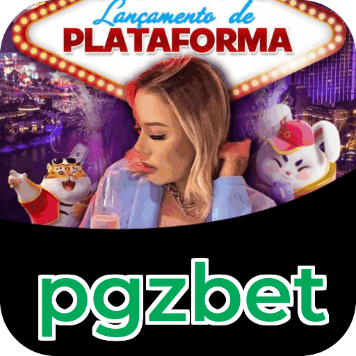 Passo a passo cadastro pgzbet mostrando formulário simples com 3 campos