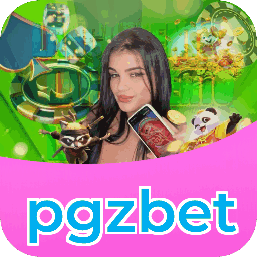 Comparativo visual 4 jogos Fortune mostrando símbolos, multiplicadores e RTPs verificados