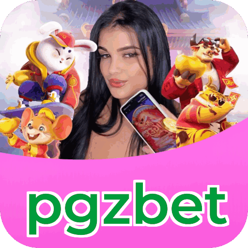 Canal Telegram oficial pgzbet mostrando bônus exclusivos códigos promocionais sinais apostas suporte grupos VIP